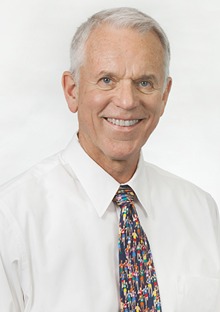 Dr. Michael W. Moats | Dermatologist