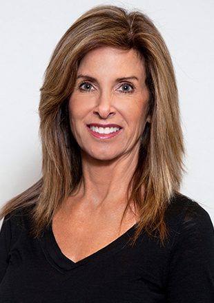 Claudia Tucker | Aesthetician Santa Maria CA