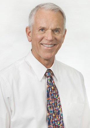 Dr Michael W. Moats | Dermatologist Santa Maria CA