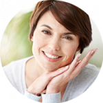 Laser Skin Resurfacing | UltraPulse Treatment Santa Maria CA