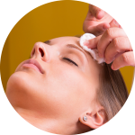 Chemical Peels | Microdermabrasion Santa Maria CA