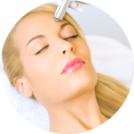 SilkPeel Dermalinfusion Santa Maria CA