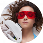 IPL Therapy Santa Maria CA