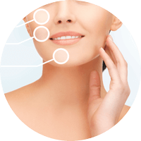 JUVEDERM Santa Maria CA