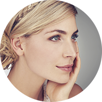Jane Iredale Mineral Makeup Santa Maria CA